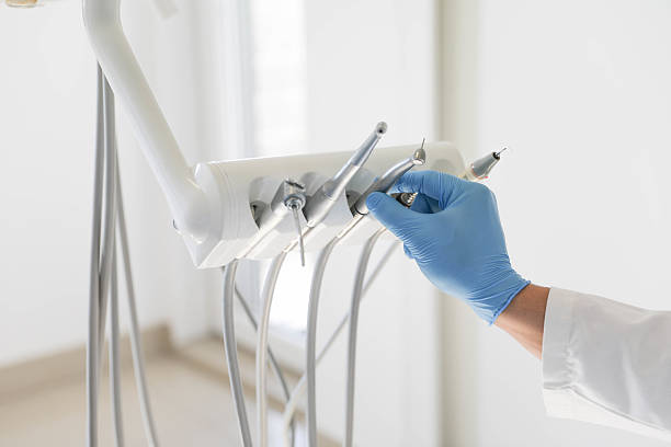 24/7 Emergency Emergency Dentist experts in Andrews, TX
