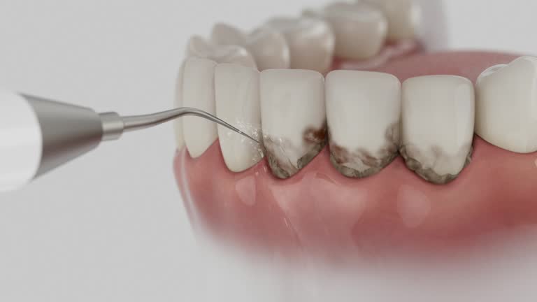 Reliable Emergency Dentist contractor in Andrews, TX by Smile Center Dentistry